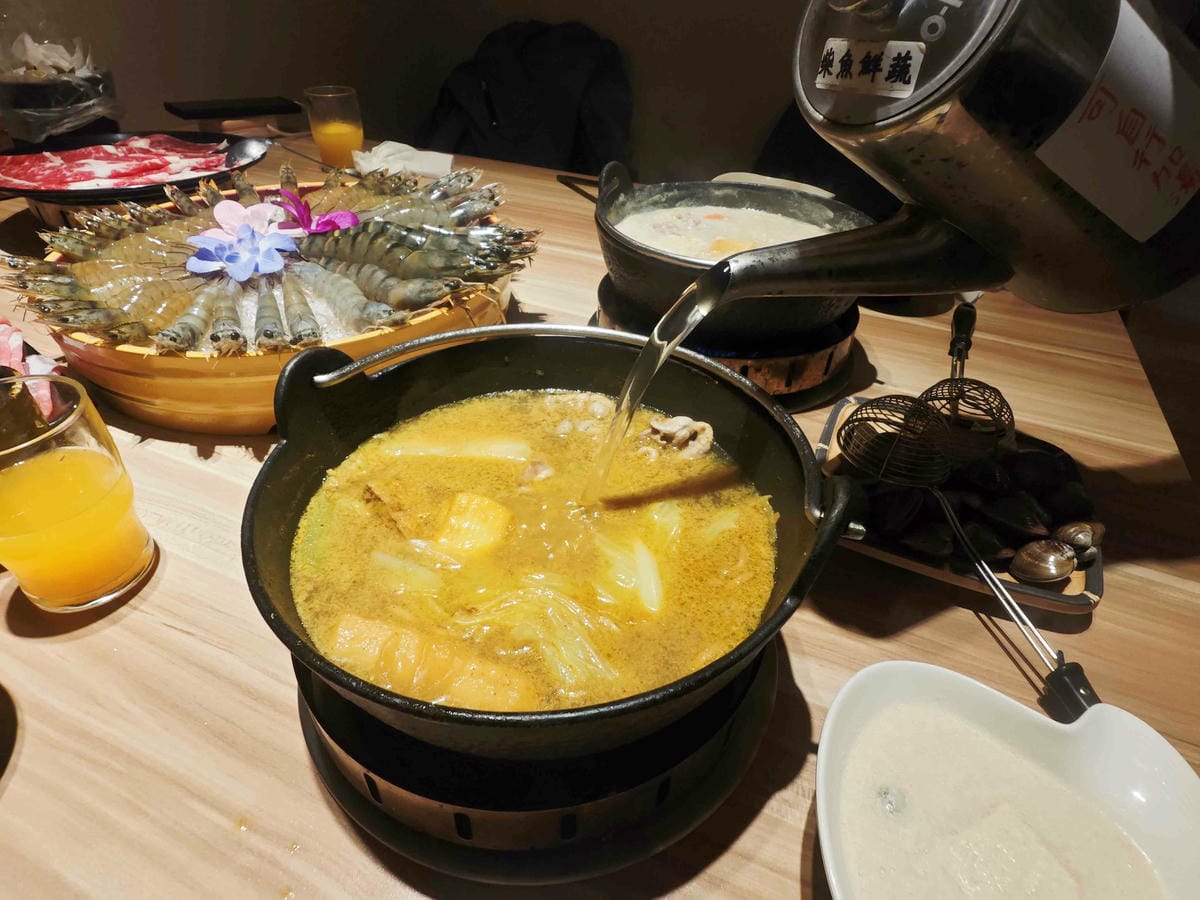 匯川火鍋 (36).jpg 匯川火鍋 (36).jpg