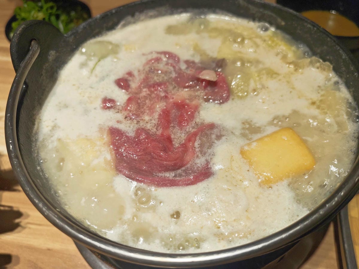 匯川火鍋 (37).jpg 匯川火鍋 (37).jpg