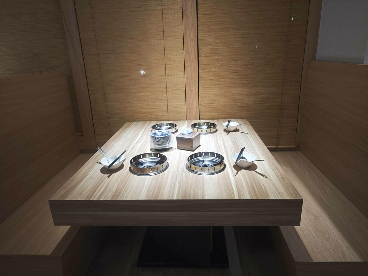 匯川火鍋 (5).jpg 匯川火鍋 (5).jpg