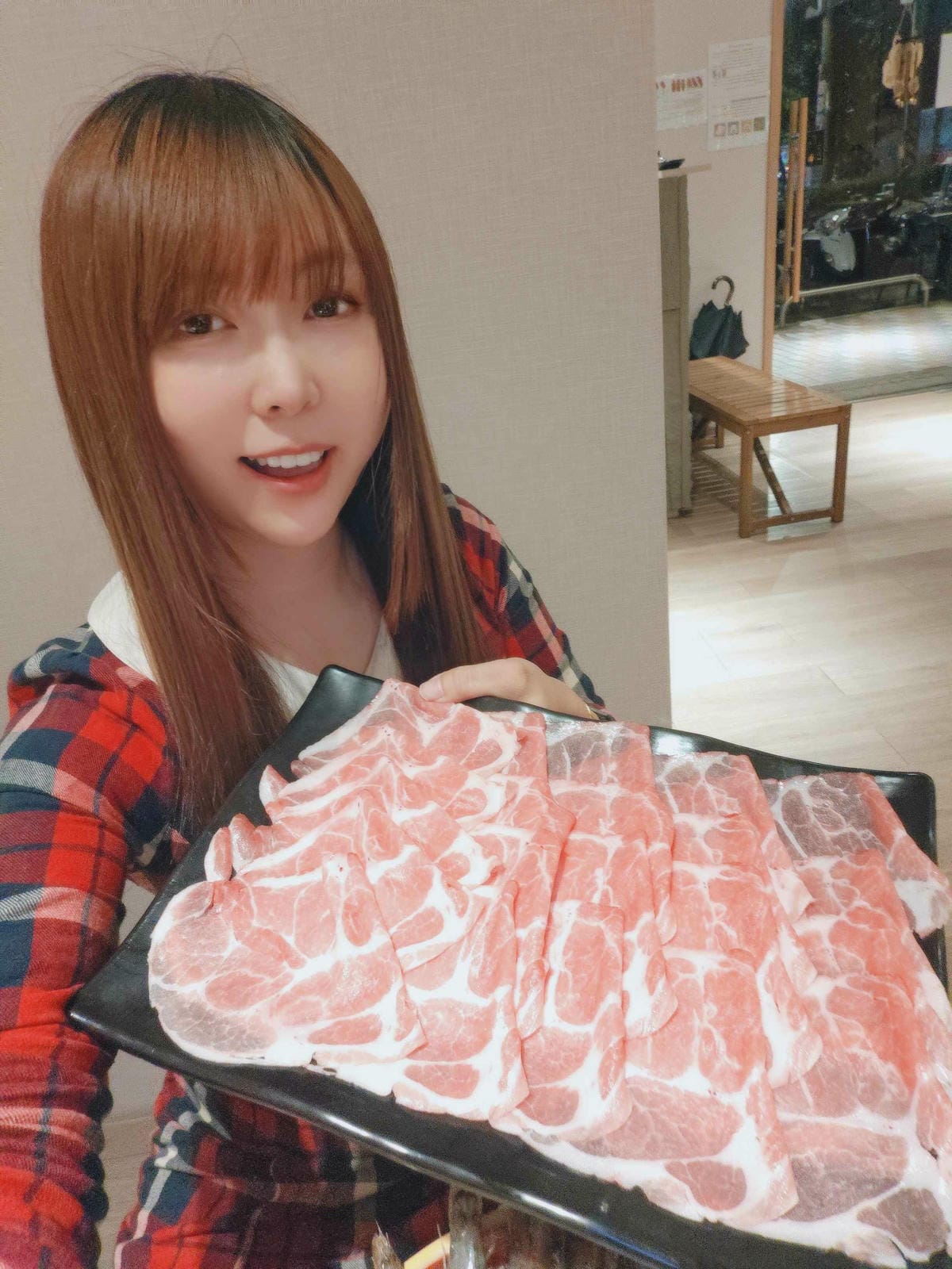 匯川火鍋 (49).jpg 匯川火鍋 (49).jpg