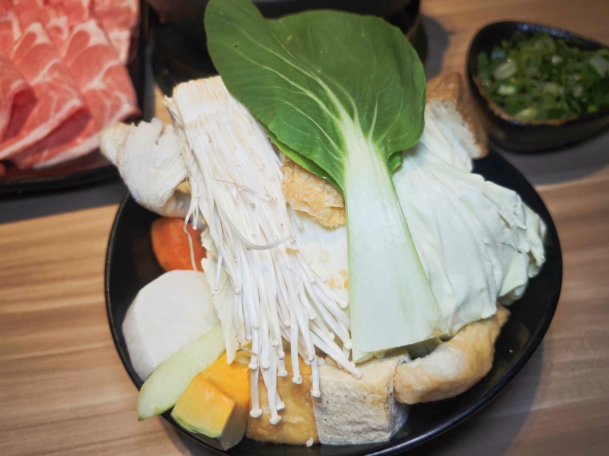 匯川火鍋 (18).jpg 匯川火鍋 (18).jpg