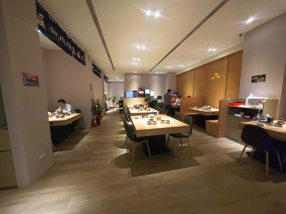 匯川火鍋 (7).jpg 匯川火鍋 (7).jpg