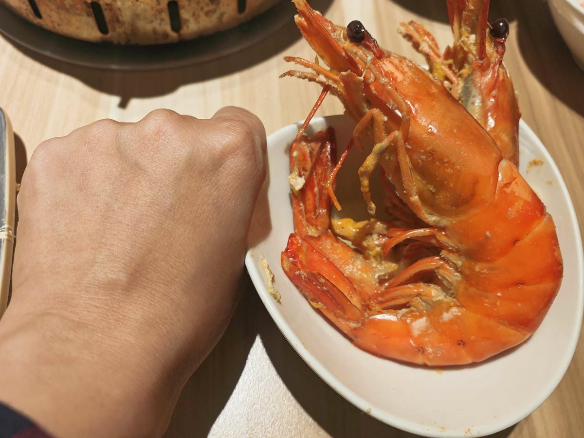 匯川火鍋 (41).jpg 匯川火鍋 (41).jpg