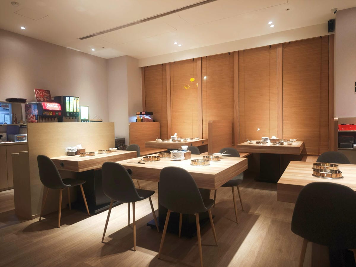 匯川火鍋 (44).jpg 匯川火鍋 (44).jpg