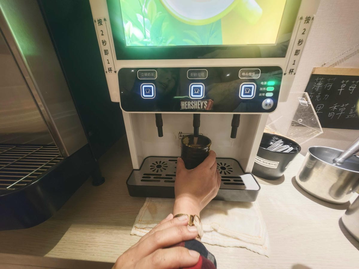 匯川火鍋 (13).jpg 匯川火鍋 (13).jpg