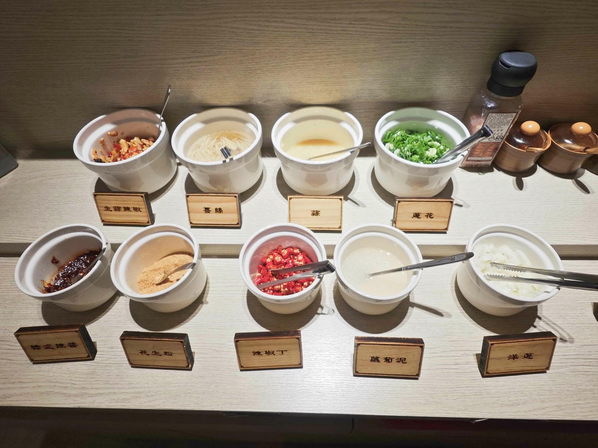 匯川火鍋 (23).jpg 匯川火鍋 (23).jpg