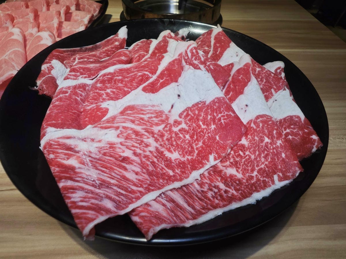 匯川火鍋 (15).jpg 匯川火鍋 (15).jpg