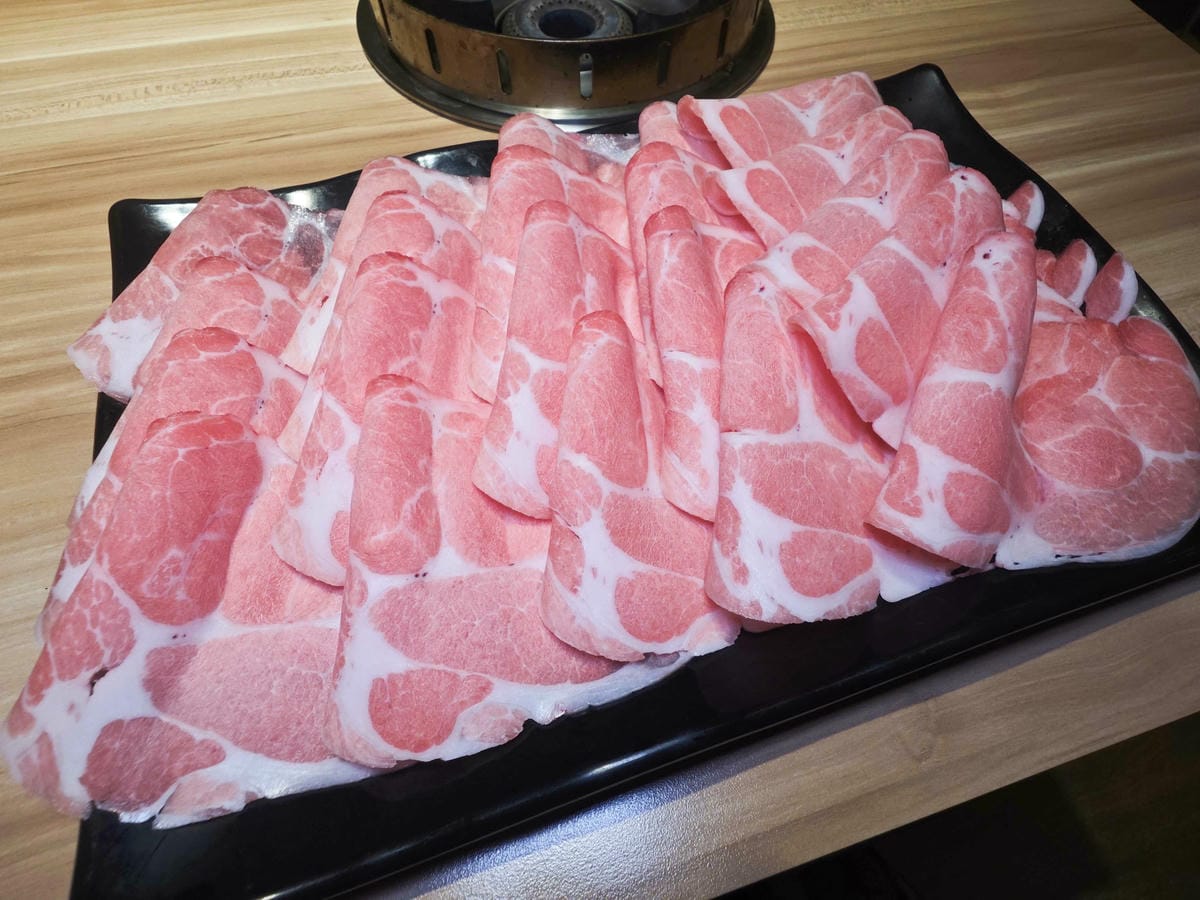 匯川火鍋 (16).jpg 匯川火鍋 (16).jpg