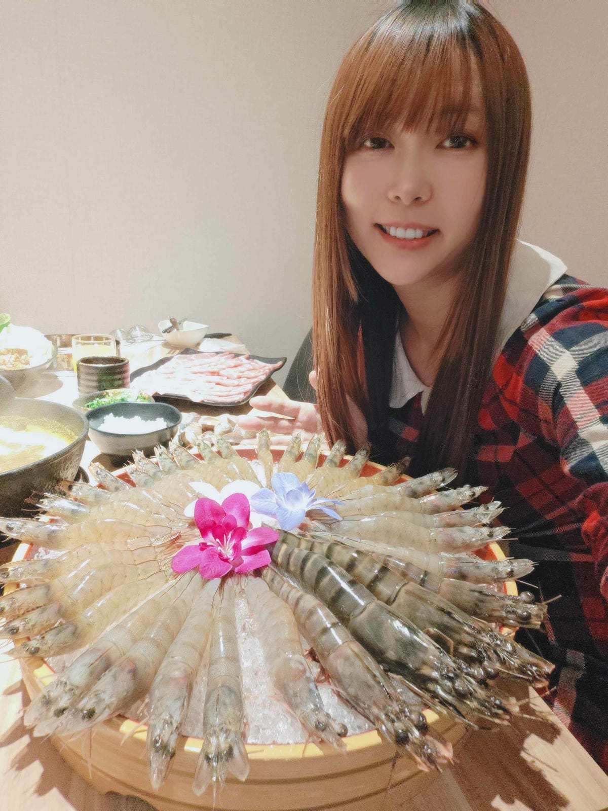 匯川火鍋 (50).jpg 匯川火鍋 (50).jpg