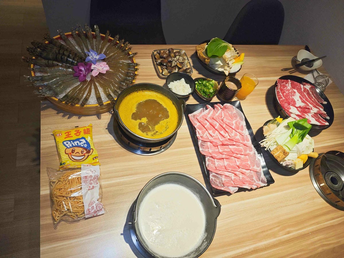 匯川火鍋 (31).jpg 匯川火鍋 (31).jpg