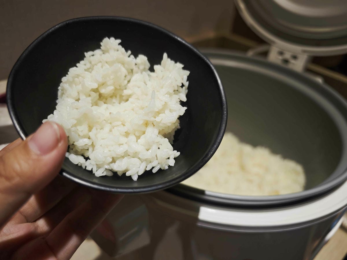 匯川火鍋 (24).jpg 匯川火鍋 (24).jpg