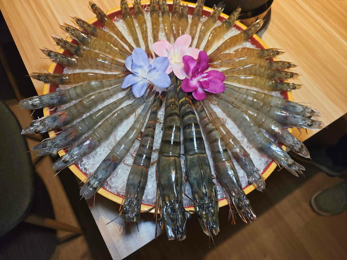 匯川火鍋 (30).jpg 匯川火鍋 (30).jpg