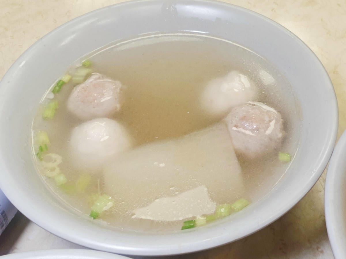 春來麵線 (15)_副本.jpg 春來麵線 (15)_副本.jpg