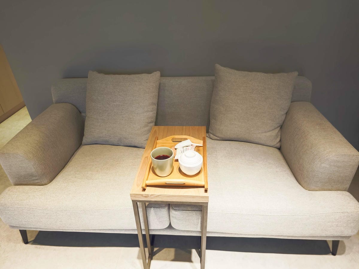 詩嫚特SPA藝文店 (25).jpg 詩嫚特SPA藝文店 (25).jpg