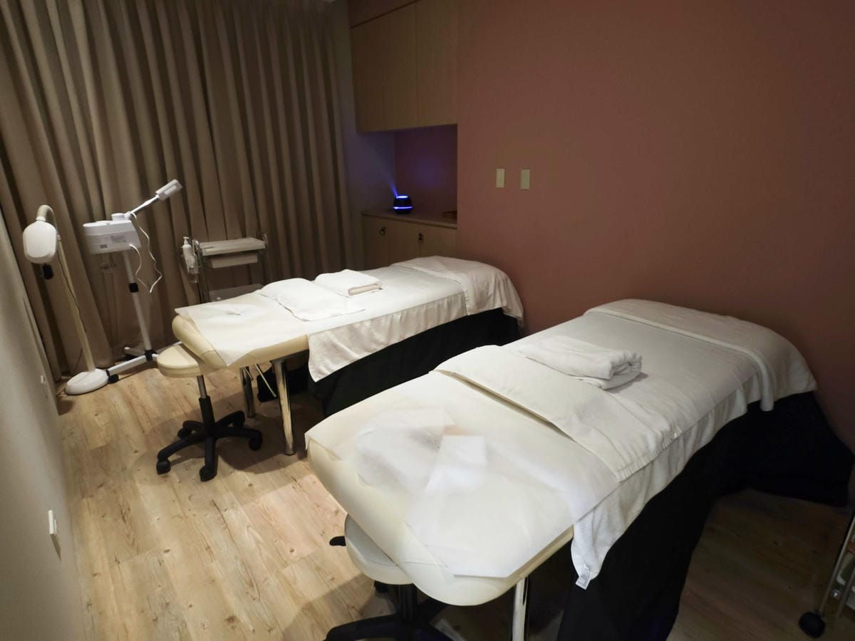 詩嫚特SPA藝文店 (16).jpg 詩嫚特SPA藝文店 (16).jpg