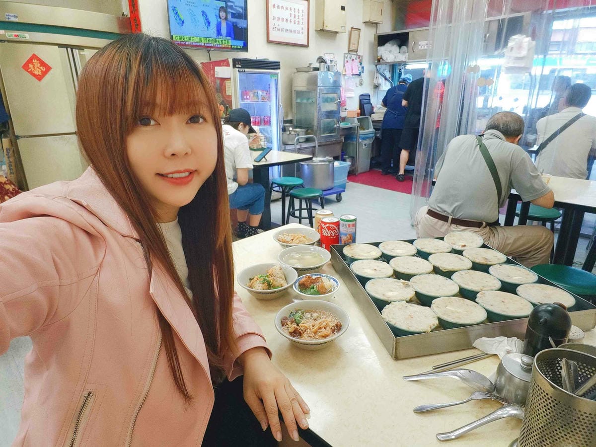 春來麵線 (25)_副本.jpg 春來麵線 (25)_副本.jpg