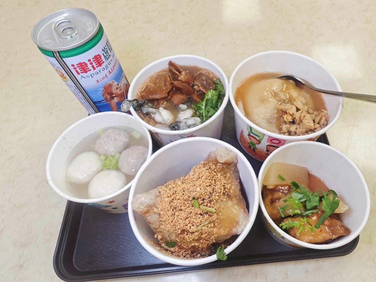 春來麵線 (5)_副本.jpg 春來麵線 (5)_副本.jpg