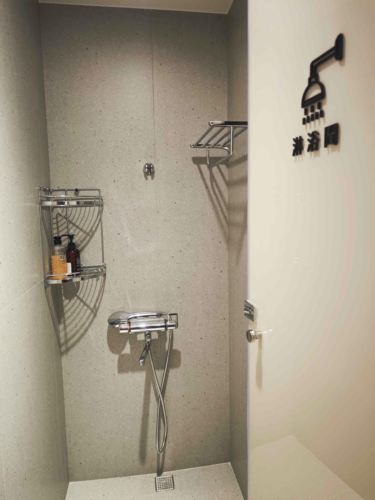 詩嫚特SPA藝文店 (6).jpg 詩嫚特SPA藝文店 (6).jpg