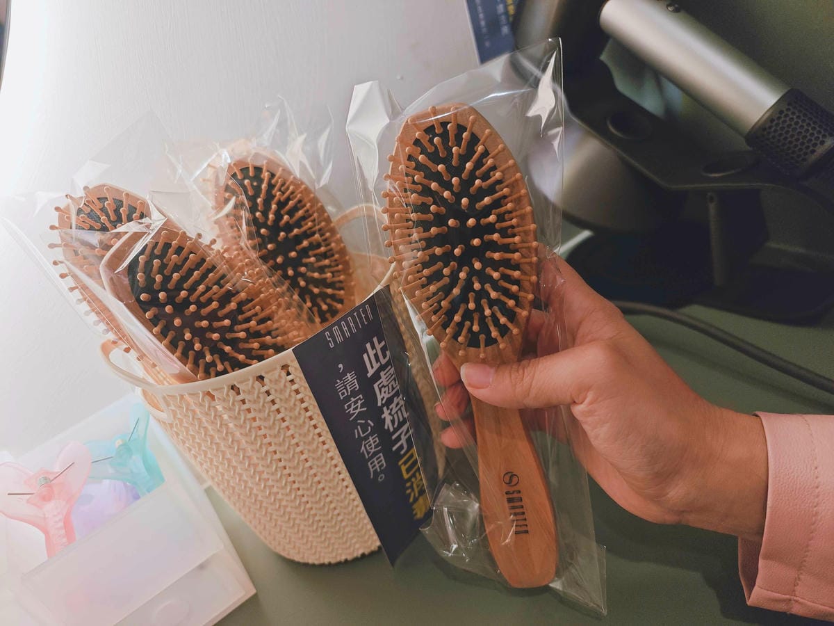 詩嫚特SPA藝文店 (54).jpg 詩嫚特SPA藝文店 (54).jpg