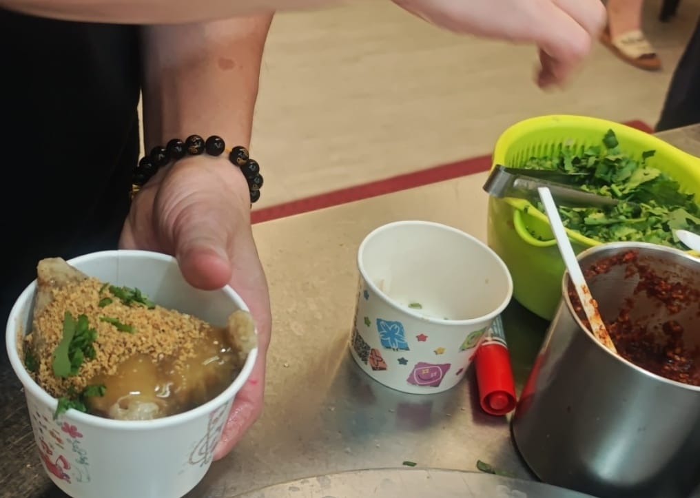 春來麵線 (4)_副本.jpg 春來麵線 (4)_副本.jpg