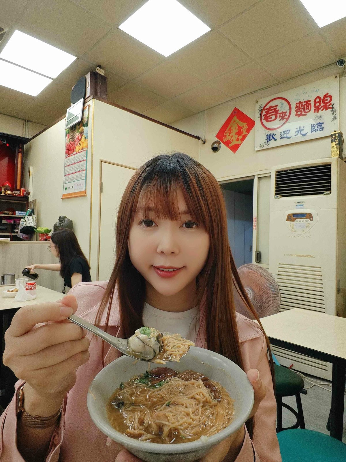 春來麵線 (29)_副本.jpg 春來麵線 (29)_副本.jpg