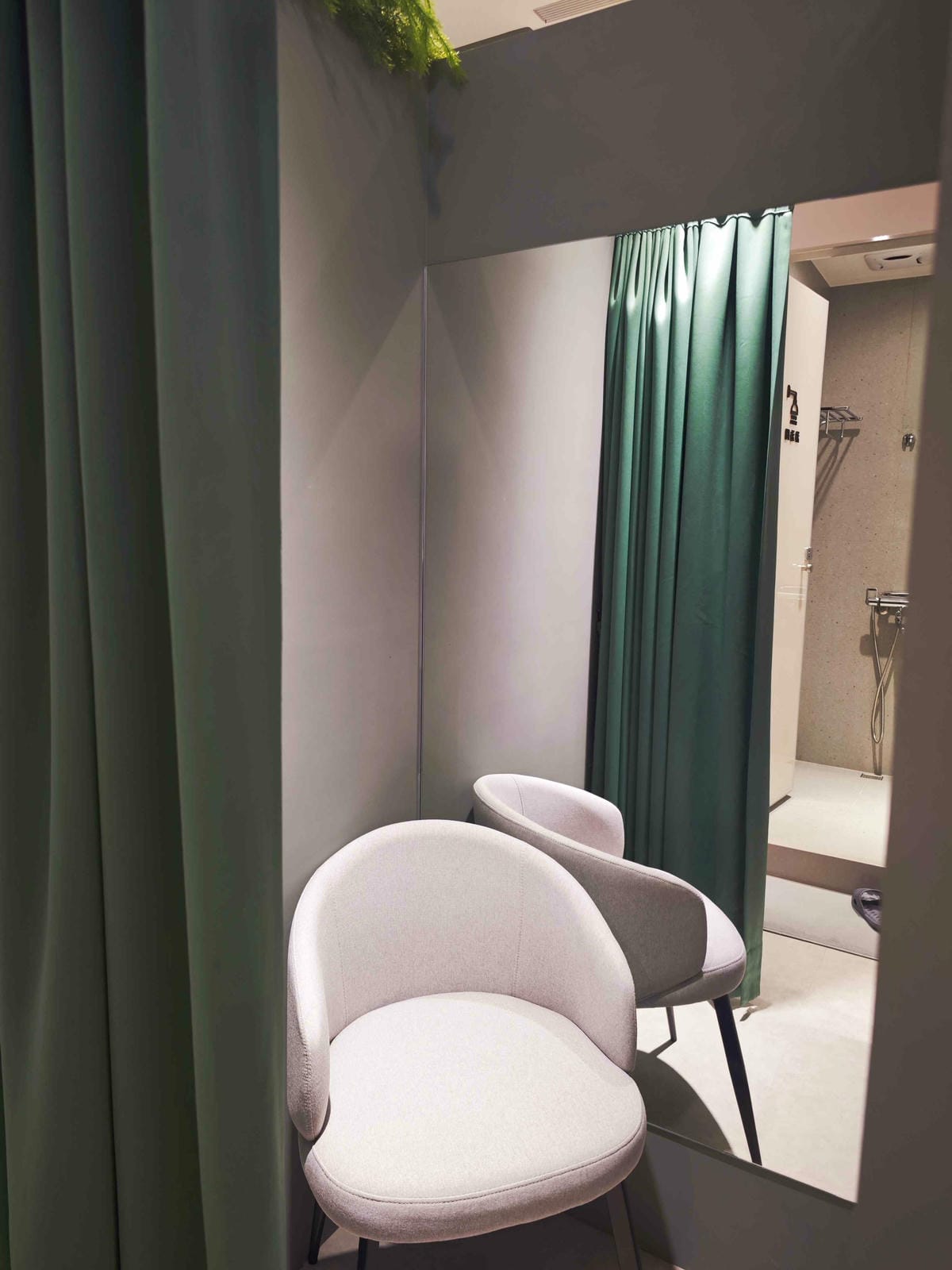 詩嫚特SPA藝文店 (8).jpg 詩嫚特SPA藝文店 (8).jpg