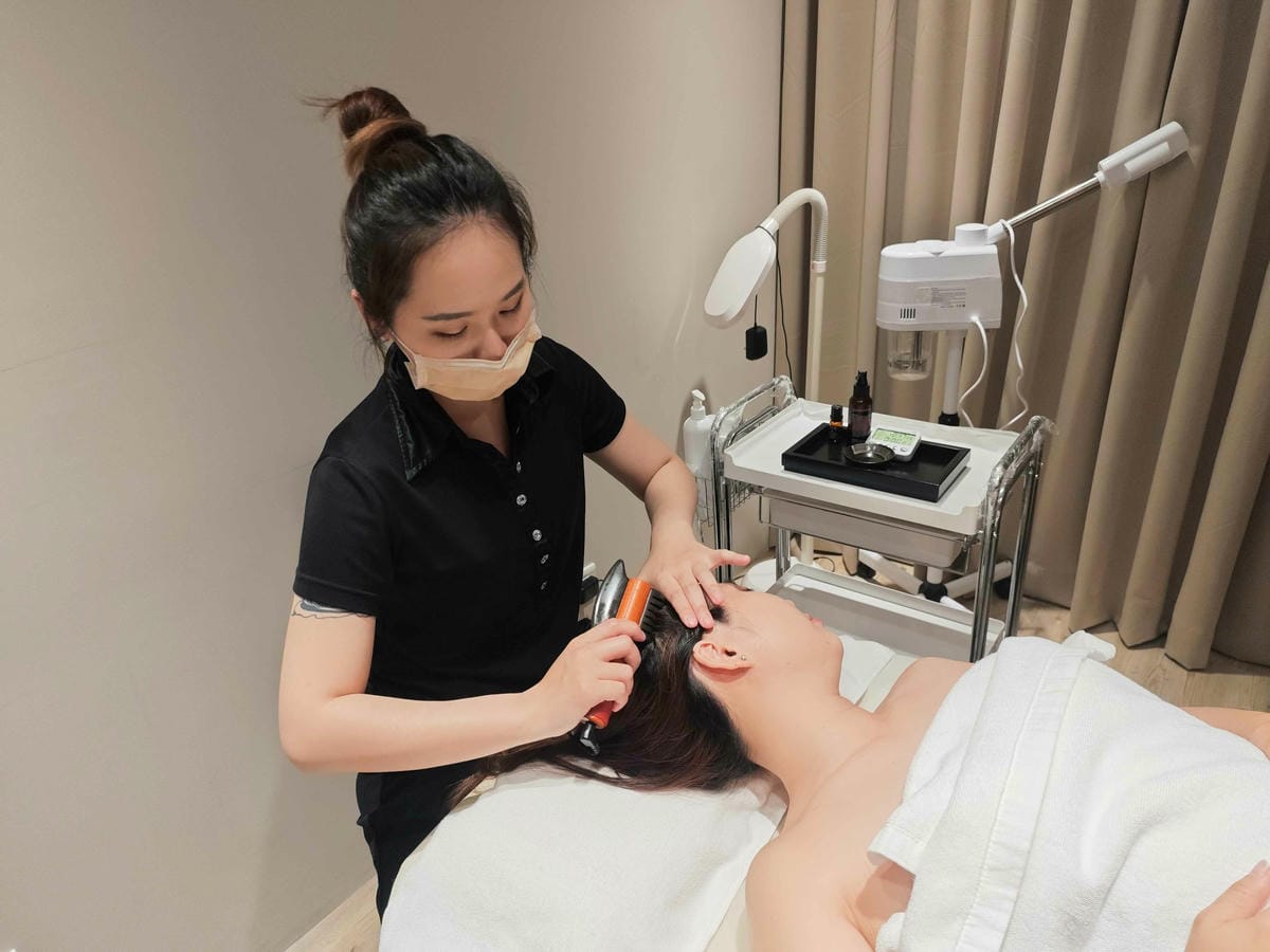 詩嫚特SPA藝文店 (46).jpg 詩嫚特SPA藝文店 (46).jpg