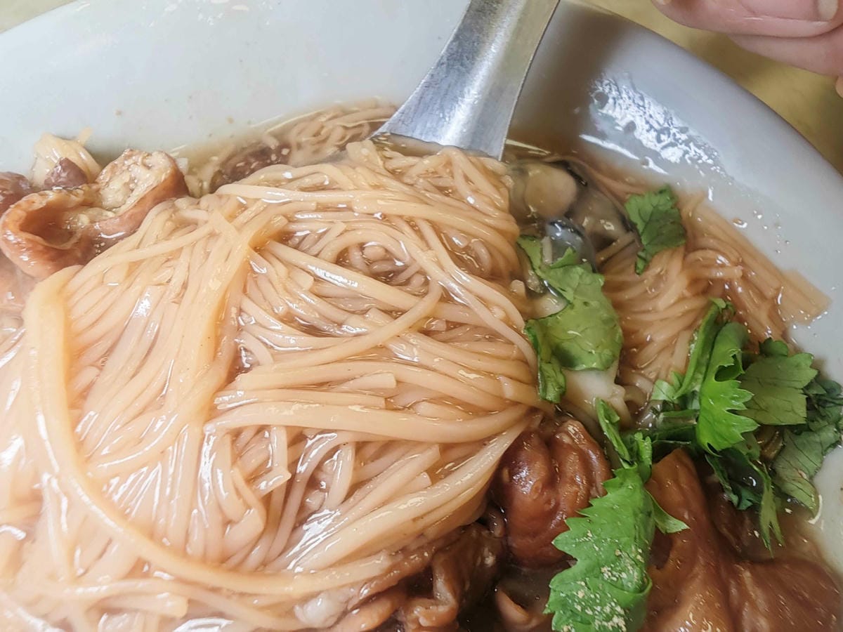 春來麵線 (10)_副本.jpg 春來麵線 (10)_副本.jpg
