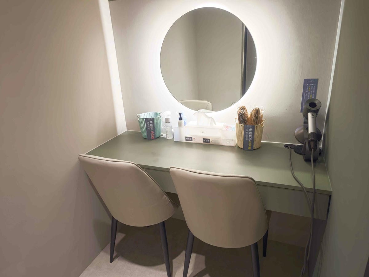 詩嫚特SPA藝文店 (9).jpg 詩嫚特SPA藝文店 (9).jpg