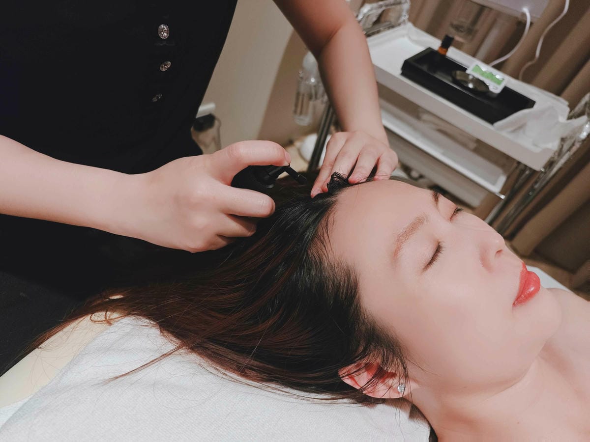 詩嫚特SPA藝文店 (52).jpg 詩嫚特SPA藝文店 (52).jpg