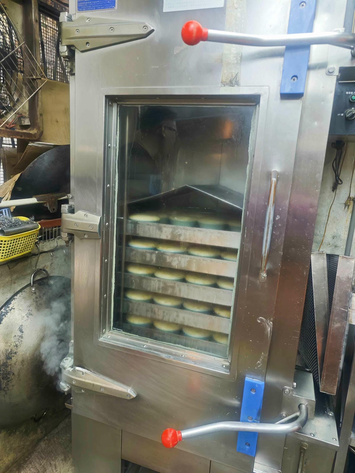 春來麵線 (11)_副本.jpg 春來麵線 (11)_副本.jpg