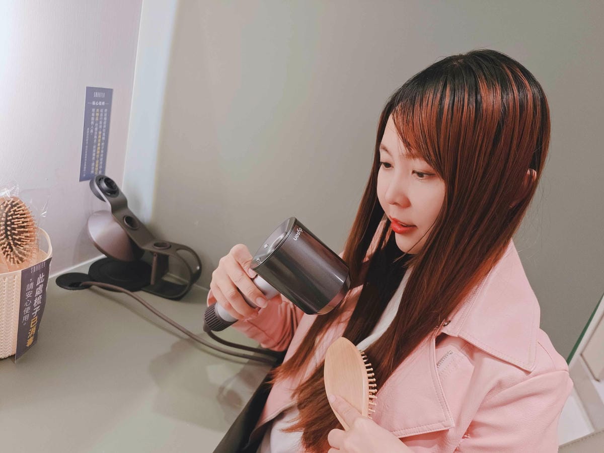 詩嫚特SPA藝文店 (56).jpg 詩嫚特SPA藝文店 (56).jpg