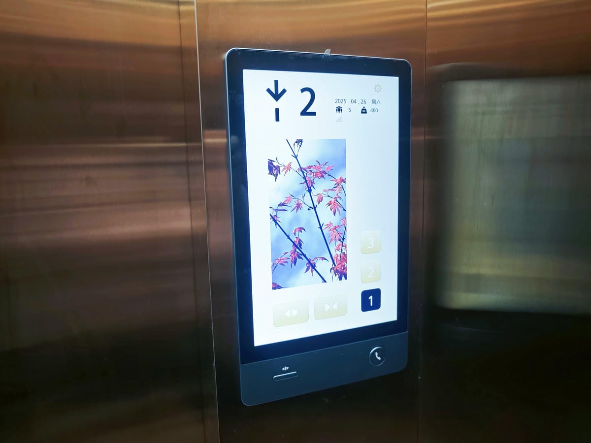 詩嫚特SPA藝文店 (27).jpg 詩嫚特SPA藝文店 (27).jpg