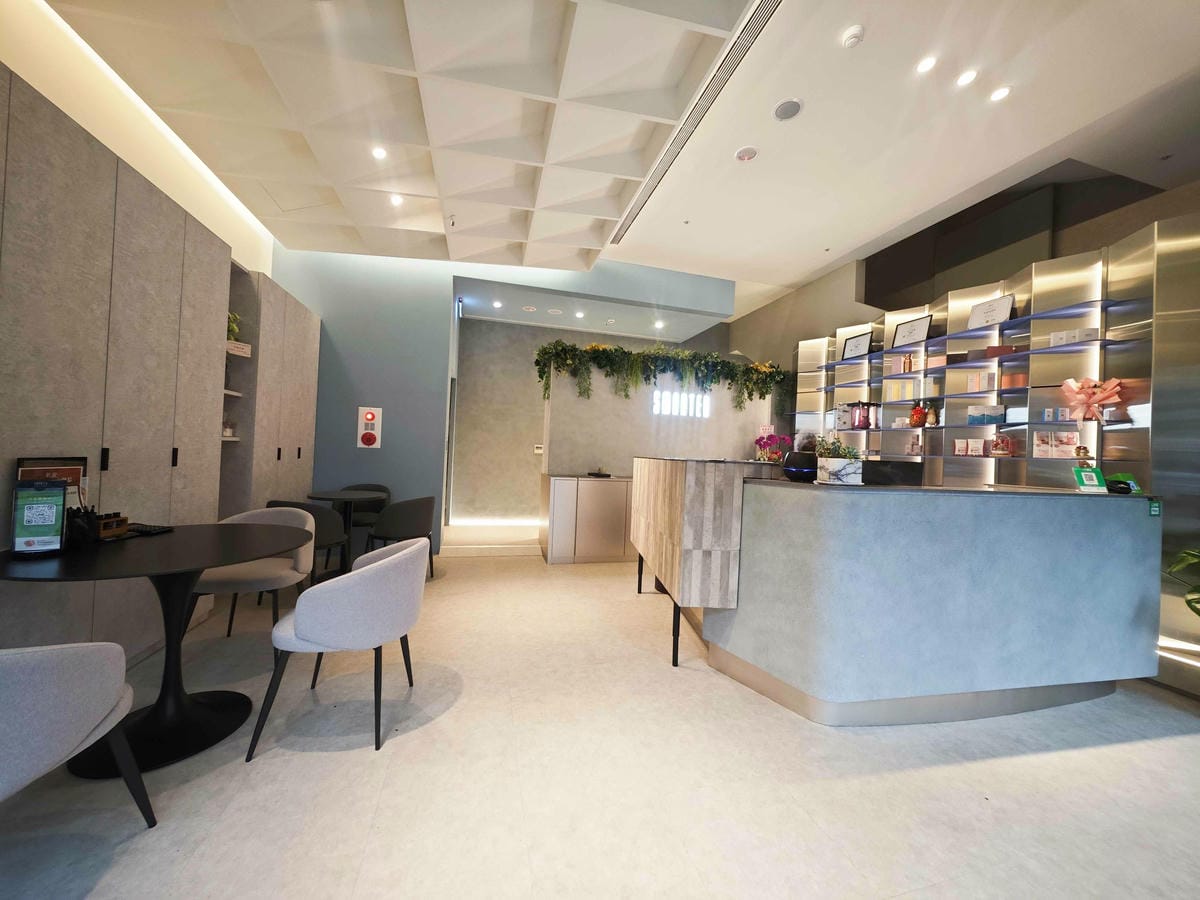 詩嫚特SPA藝文店 (35).jpg 詩嫚特SPA藝文店 (35).jpg