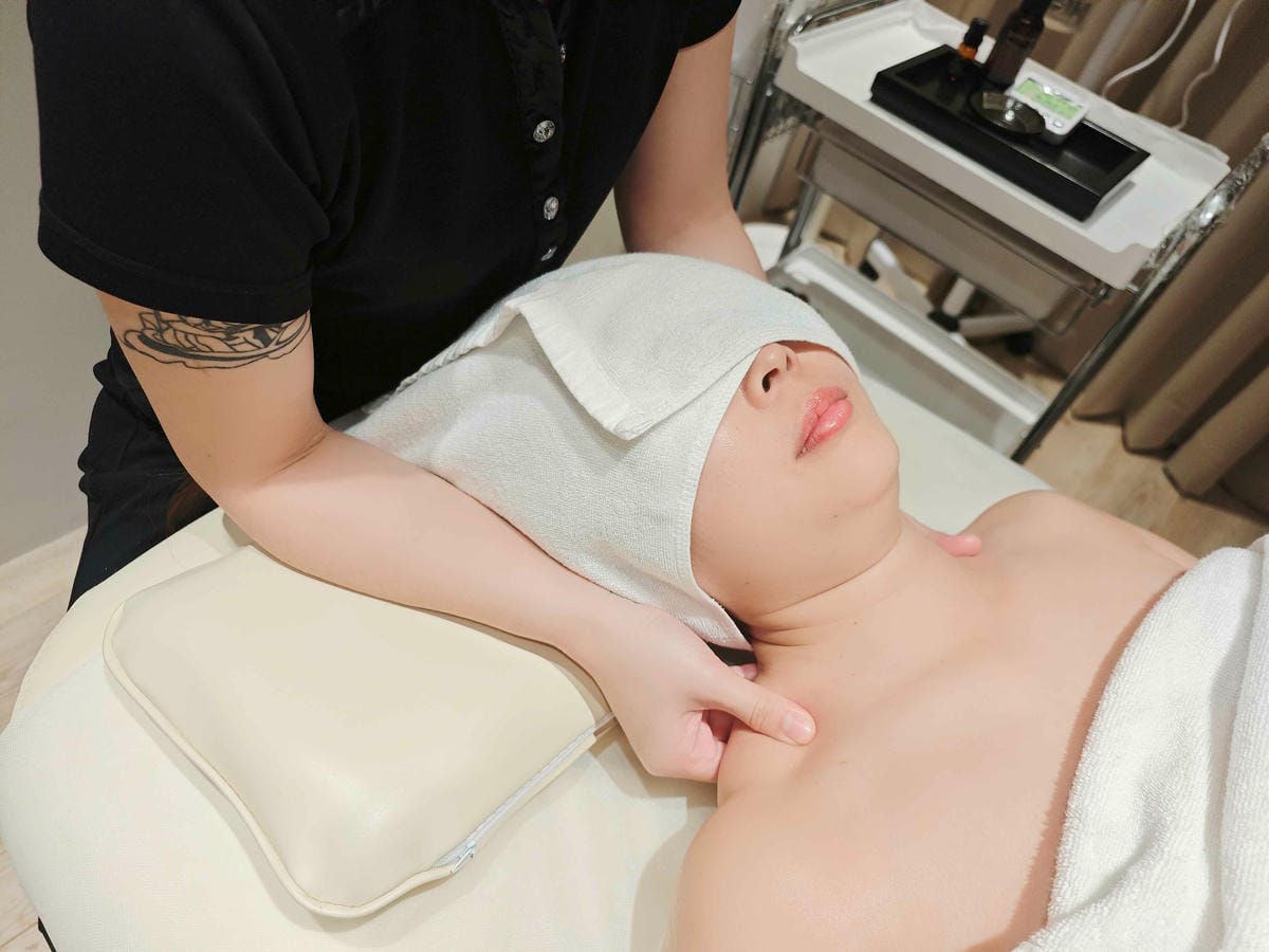 詩嫚特SPA藝文店 (40).jpg 詩嫚特SPA藝文店 (40).jpg