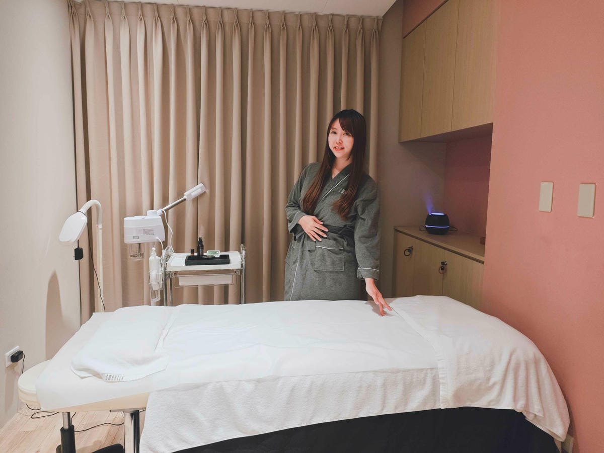 詩嫚特SPA藝文店 (38).jpg 詩嫚特SPA藝文店 (38).jpg