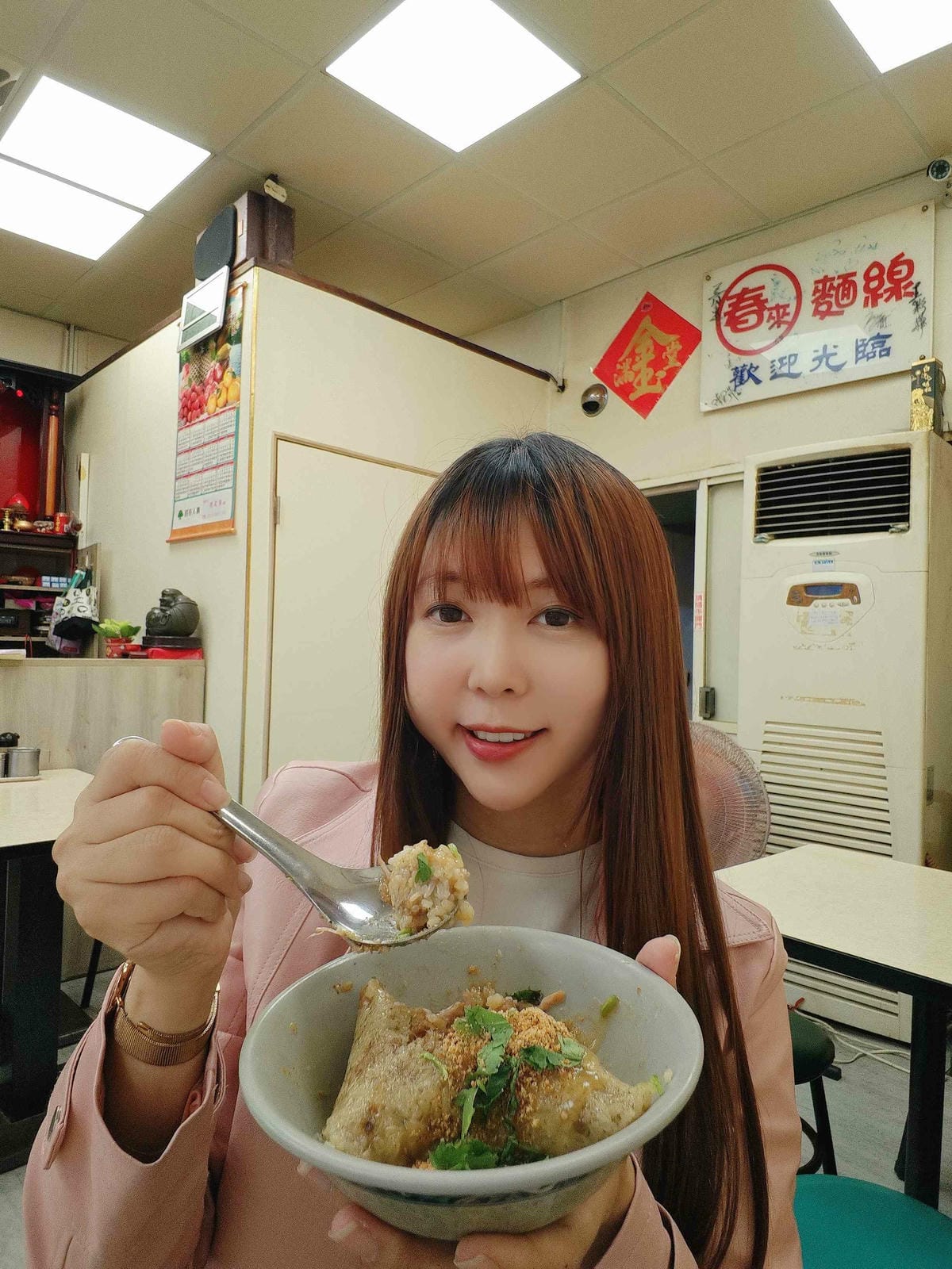 春來麵線 (28)_副本.jpg 春來麵線 (28)_副本.jpg