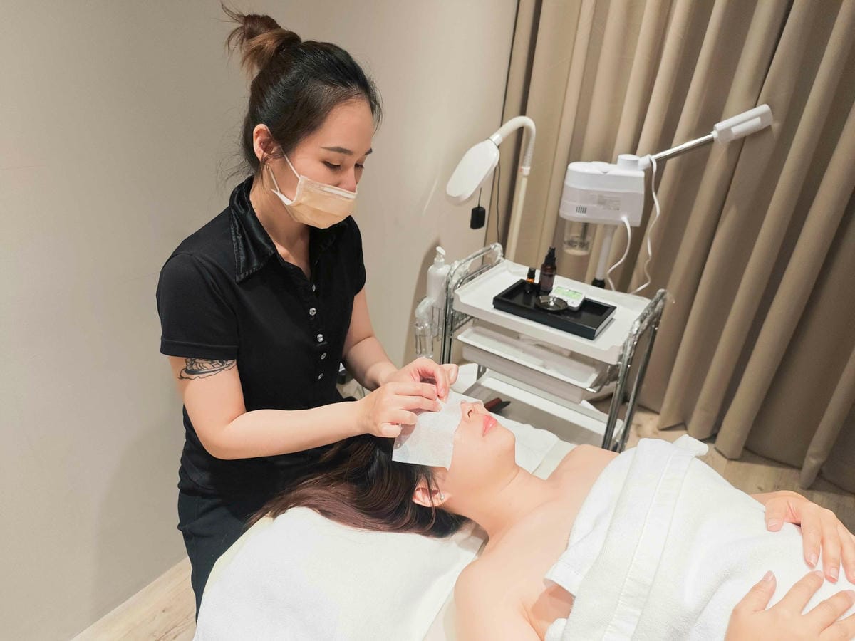 詩嫚特SPA藝文店 (48).jpg 詩嫚特SPA藝文店 (48).jpg