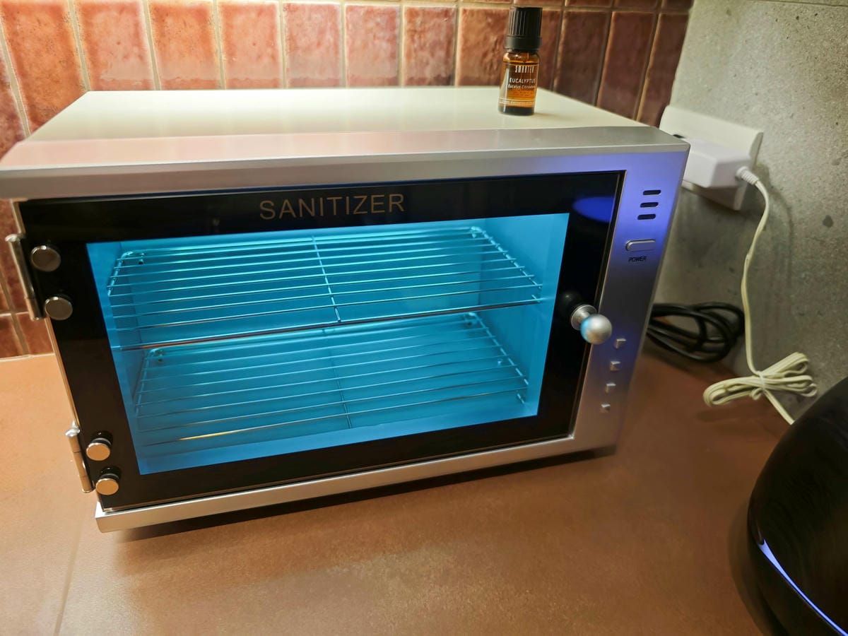 詩嫚特SPA藝文店 (14).jpg 詩嫚特SPA藝文店 (14).jpg