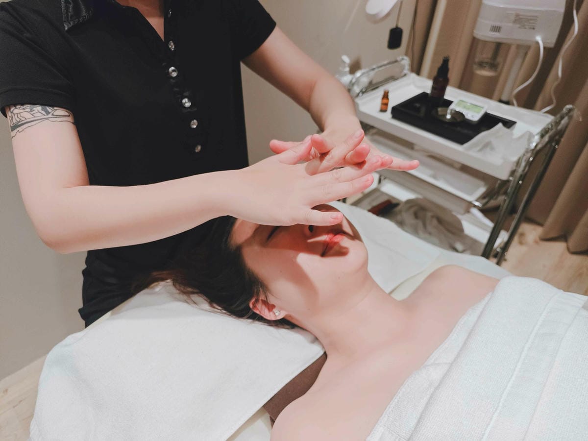 詩嫚特SPA藝文店 (53).jpg 詩嫚特SPA藝文店 (53).jpg