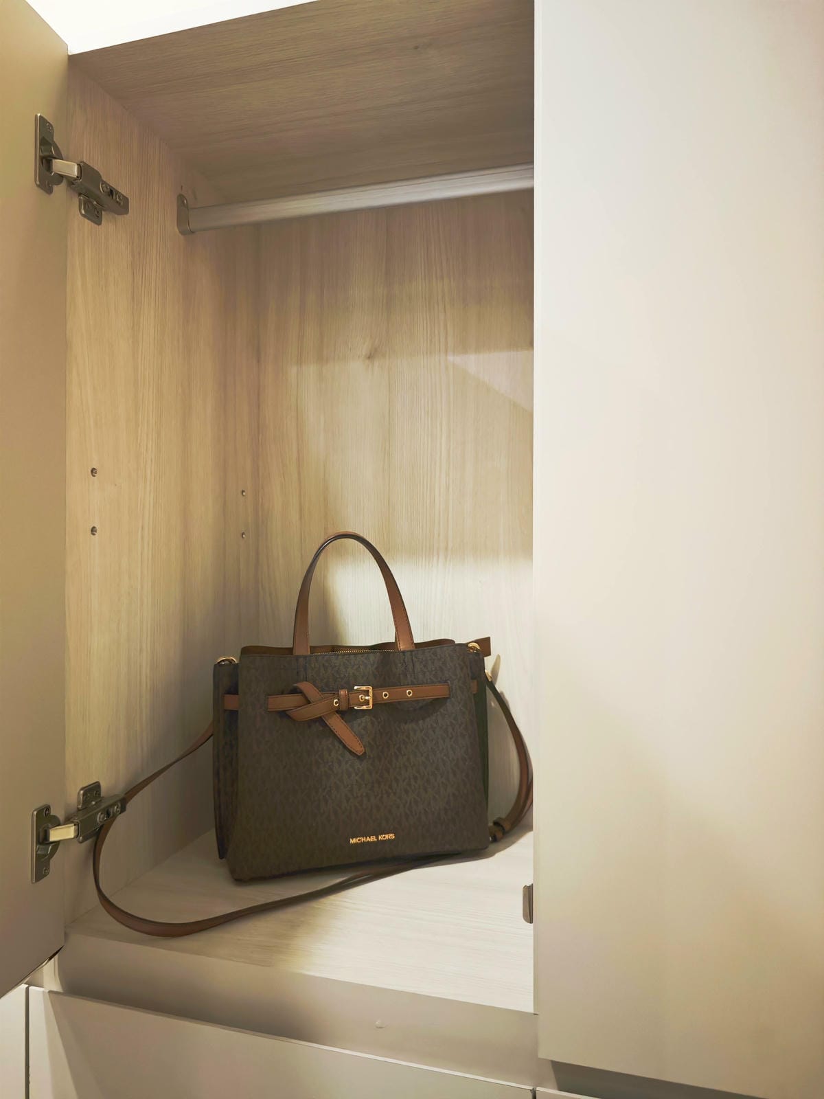 詩嫚特SPA藝文店 (19).jpg 詩嫚特SPA藝文店 (19).jpg