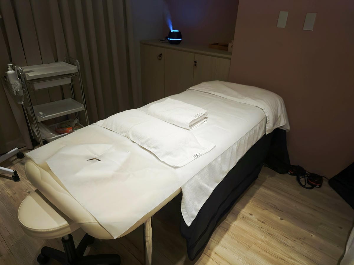 詩嫚特SPA藝文店 (17).jpg 詩嫚特SPA藝文店 (17).jpg