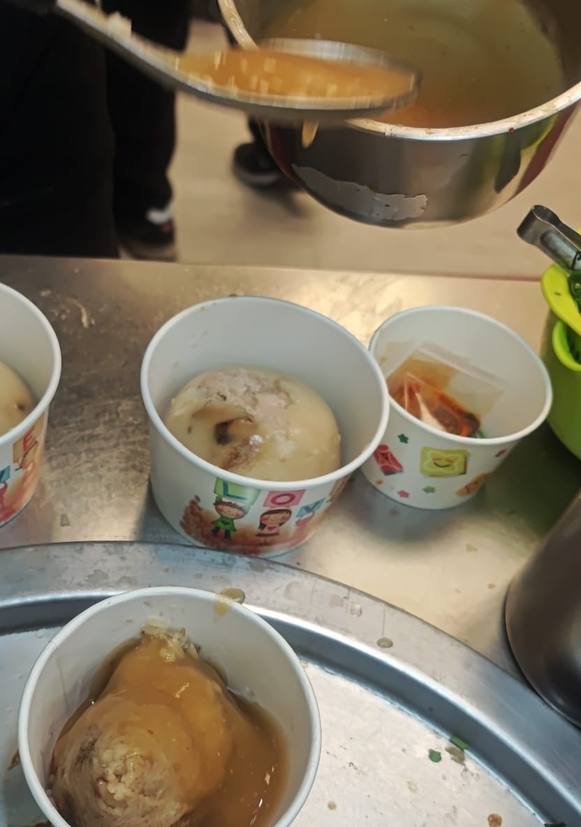 春來麵線 (22)_副本.jpg 春來麵線 (22)_副本.jpg