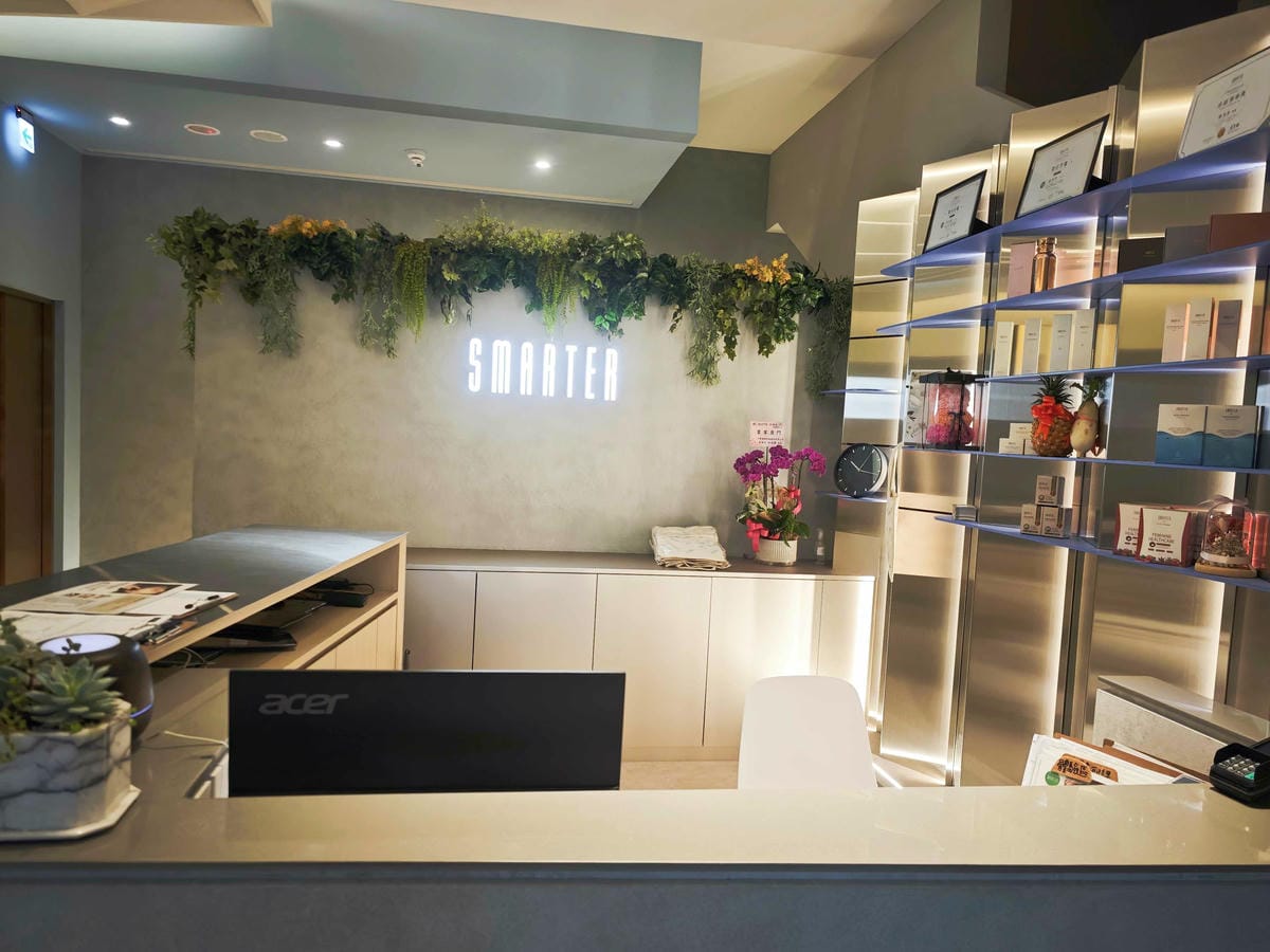 詩嫚特SPA藝文店 (1).jpg 詩嫚特SPA藝文店 (1).jpg