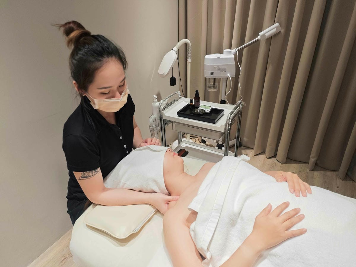 詩嫚特SPA藝文店 (41).jpg 詩嫚特SPA藝文店 (41).jpg