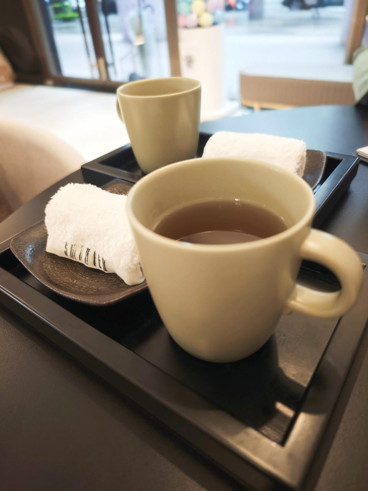 詩嫚特SPA藝文店 (4).jpg 詩嫚特SPA藝文店 (4).jpg