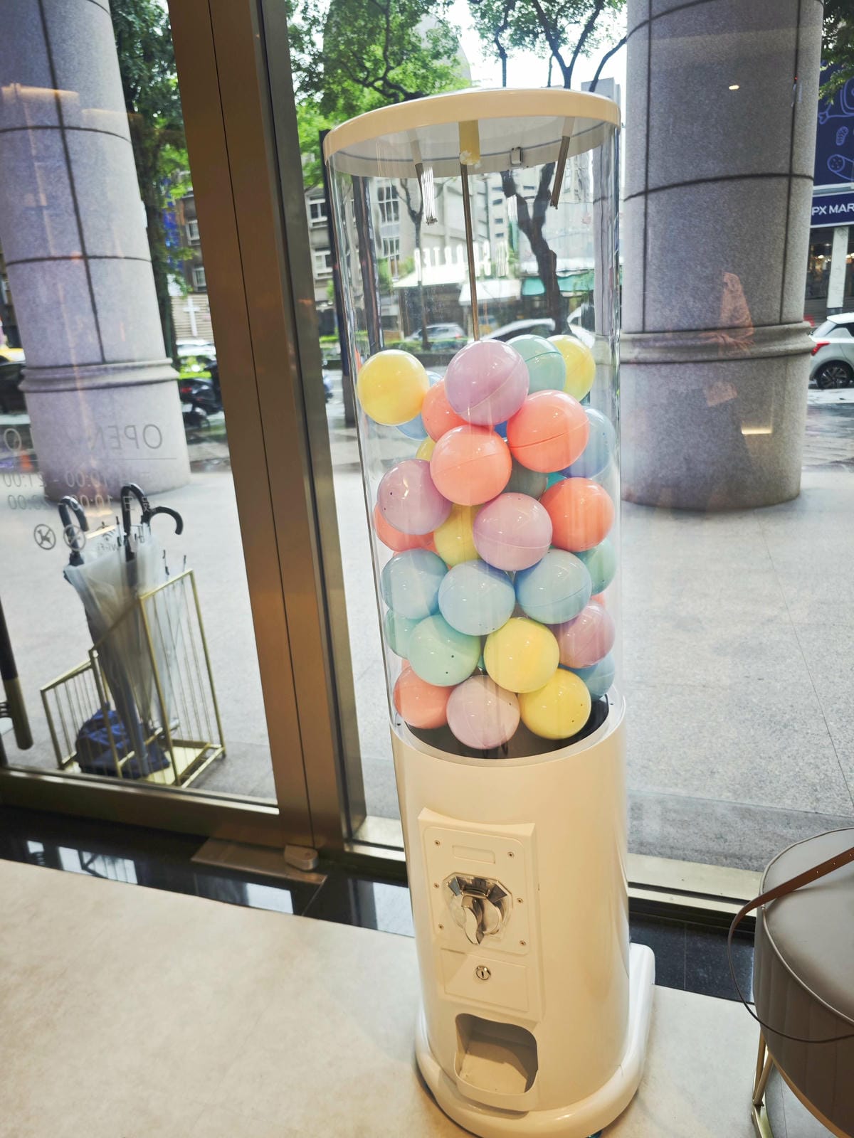 詩嫚特SPA藝文店 (29).jpg 詩嫚特SPA藝文店 (29).jpg