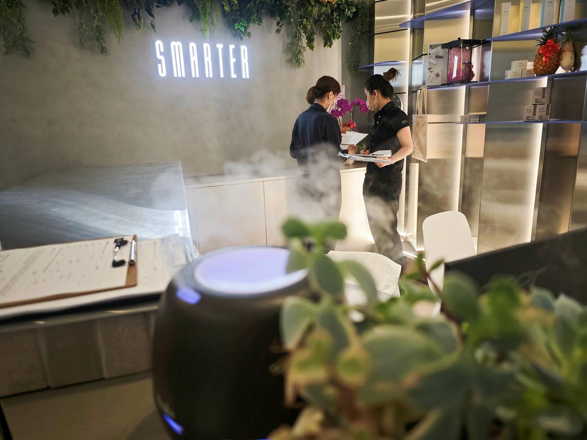 詩嫚特SPA藝文店 (32).jpg 詩嫚特SPA藝文店 (32).jpg