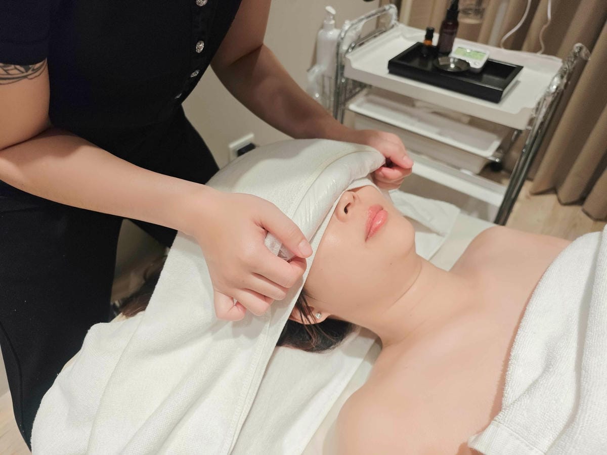 詩嫚特SPA藝文店 (50).jpg 詩嫚特SPA藝文店 (50).jpg