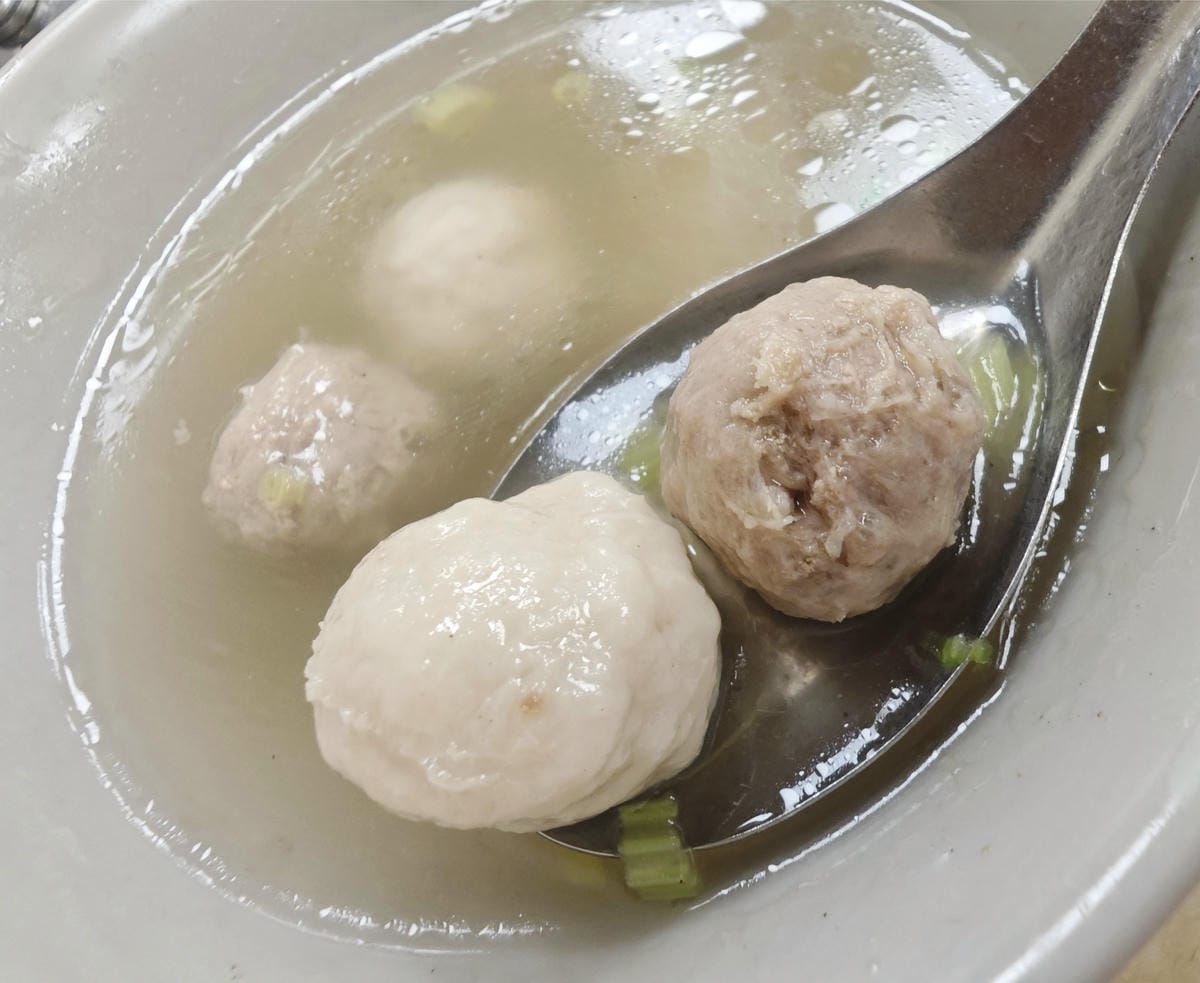 春來麵線 (21)_副本.jpg 春來麵線 (21)_副本.jpg